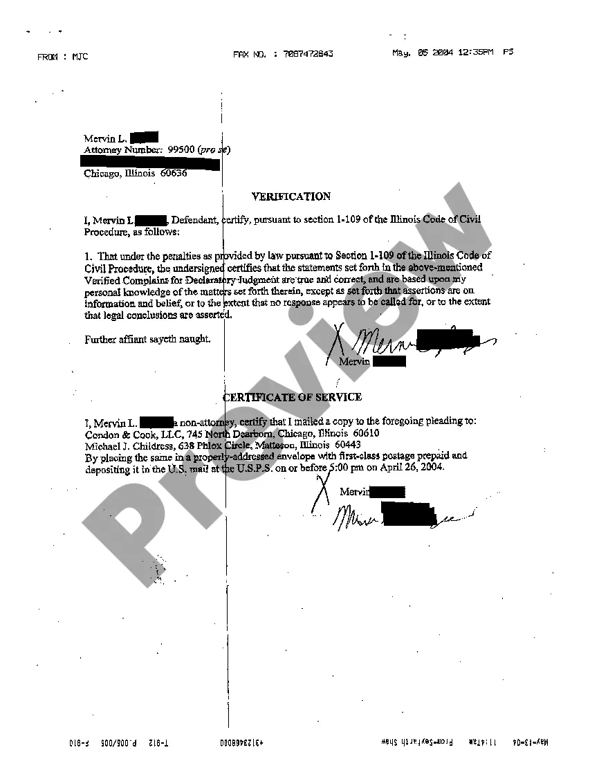 Get A03 Motion For Judgment On The Pleading Preview A03 Motion For Judgment On The Pleading