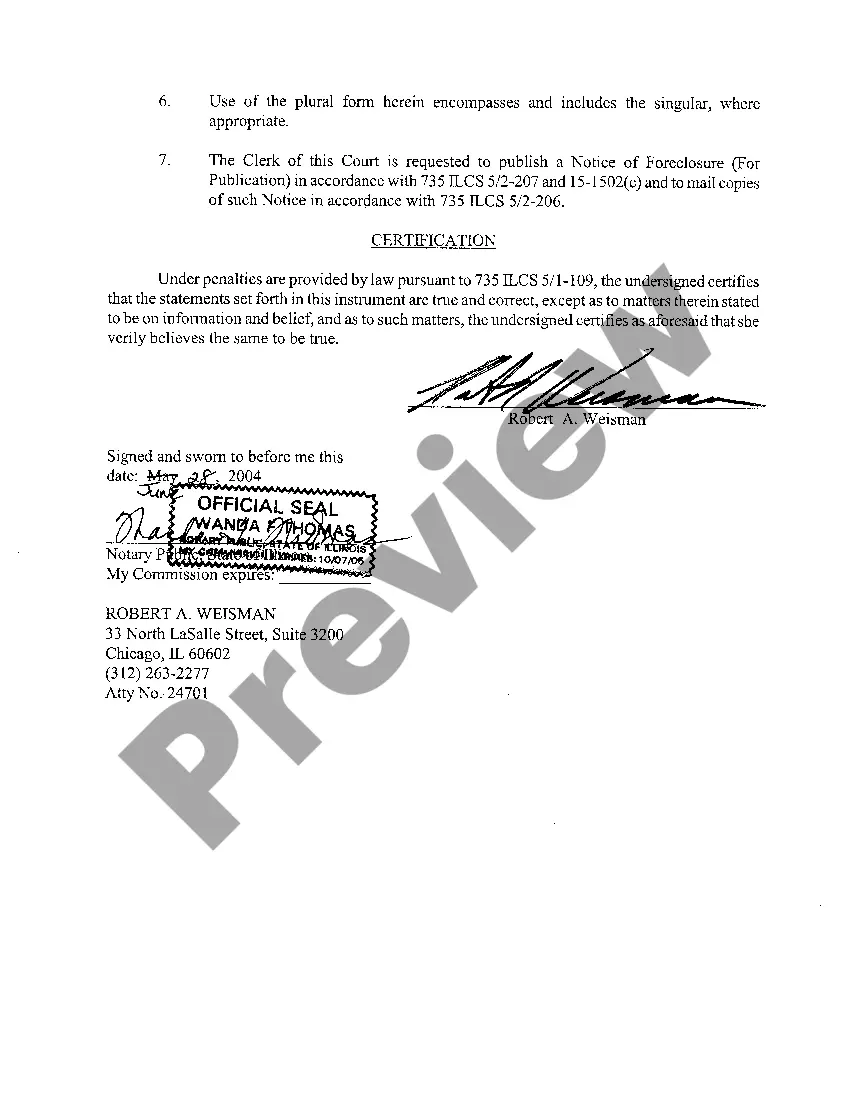 Preview A02 Affidavit For Service By Publication