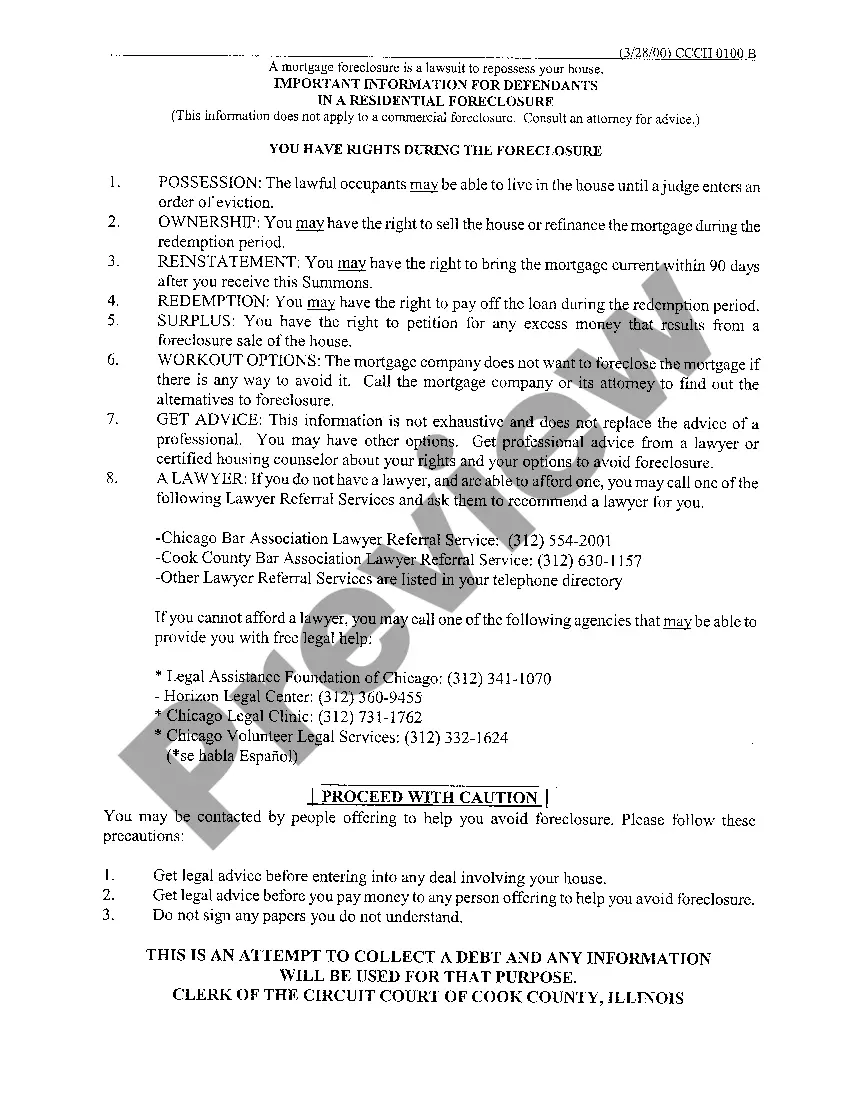 Preview A02 Affidavit For Service By Publication