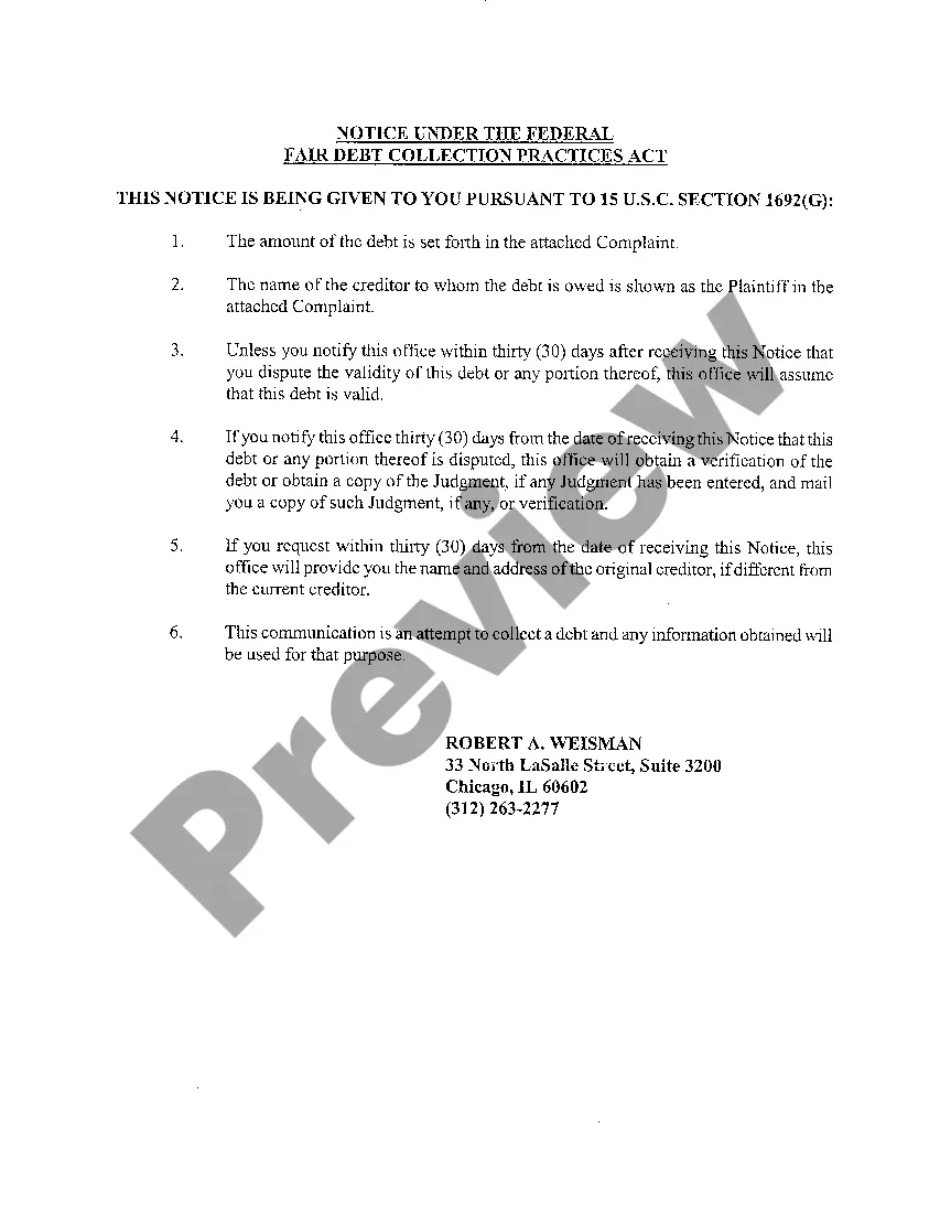 Preview A02 Affidavit For Service By Publication