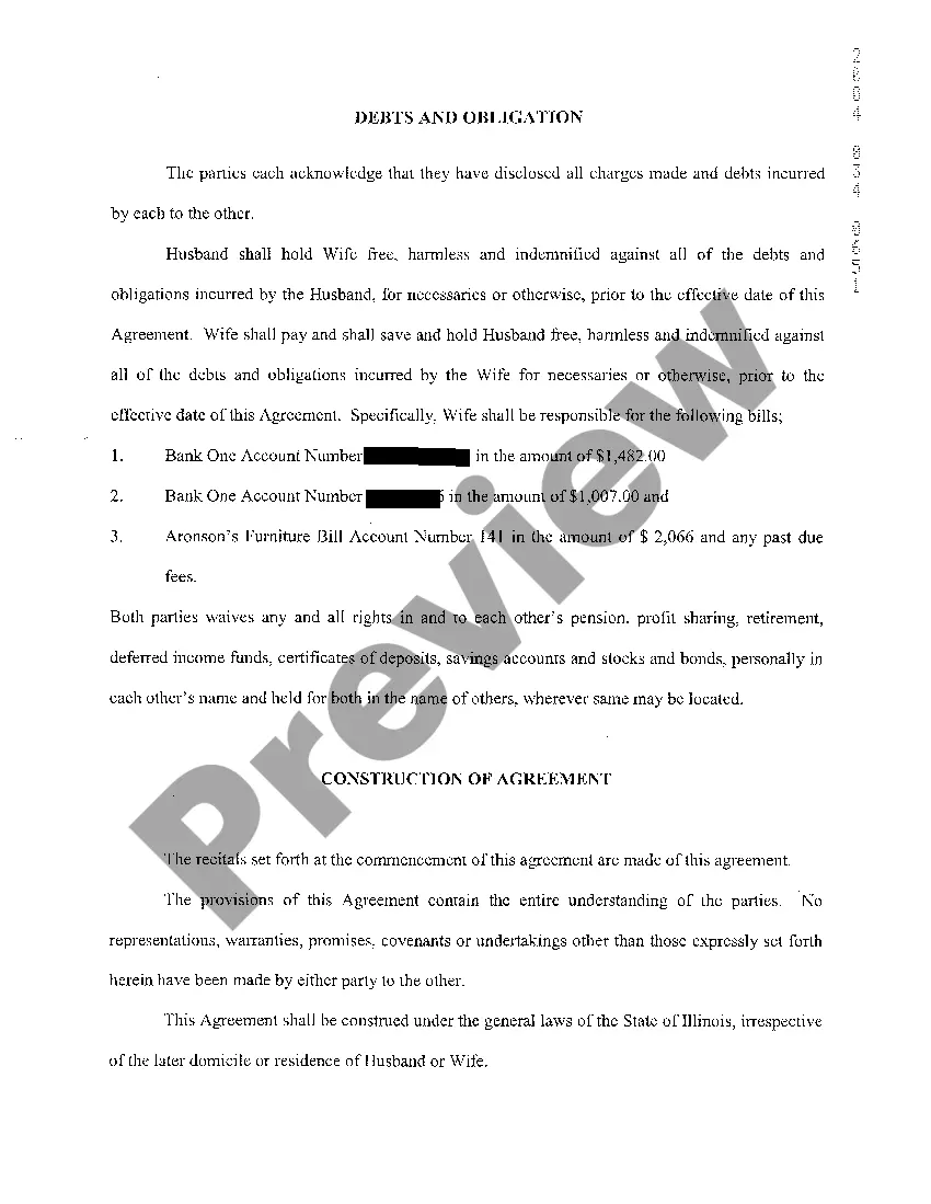 Get Judgment For Dissolution Of Marriage Preview Judgment For Dissolution Of Marriage