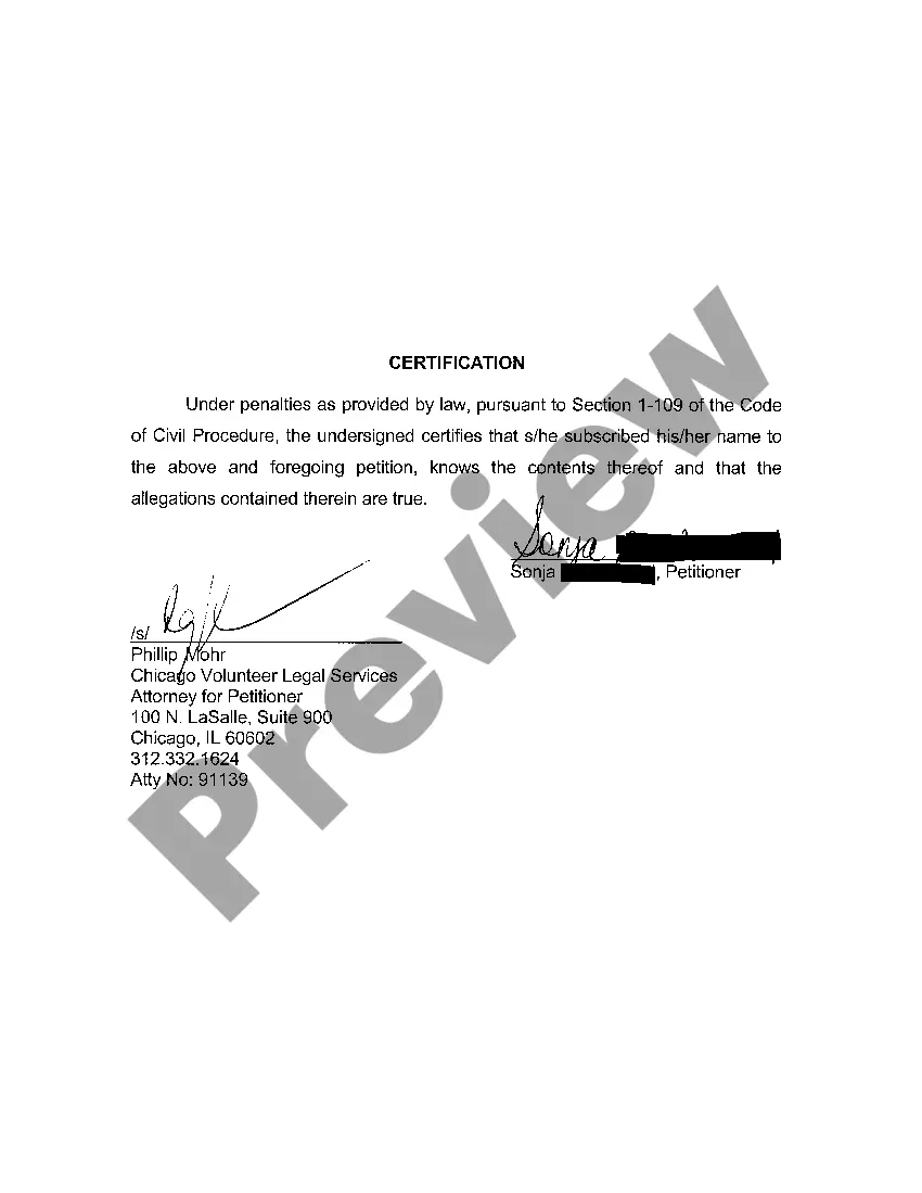 Get A02 Second Amended Petition For Dissolution Of Marriage Preview A02 Second Amended Petition For Dissolution Of Marriage