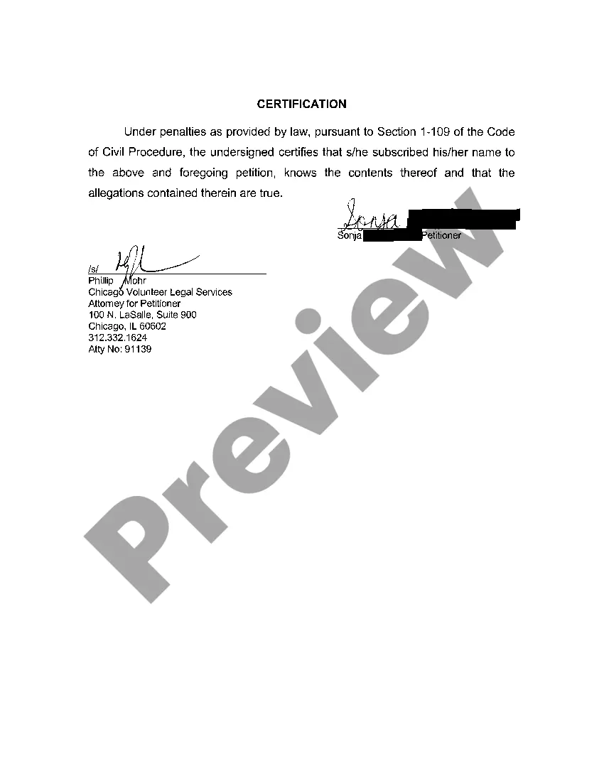 Get A03 Amended Petition For Dissolution Of Marriage Preview A03 Amended Petition For Dissolution Of Marriage