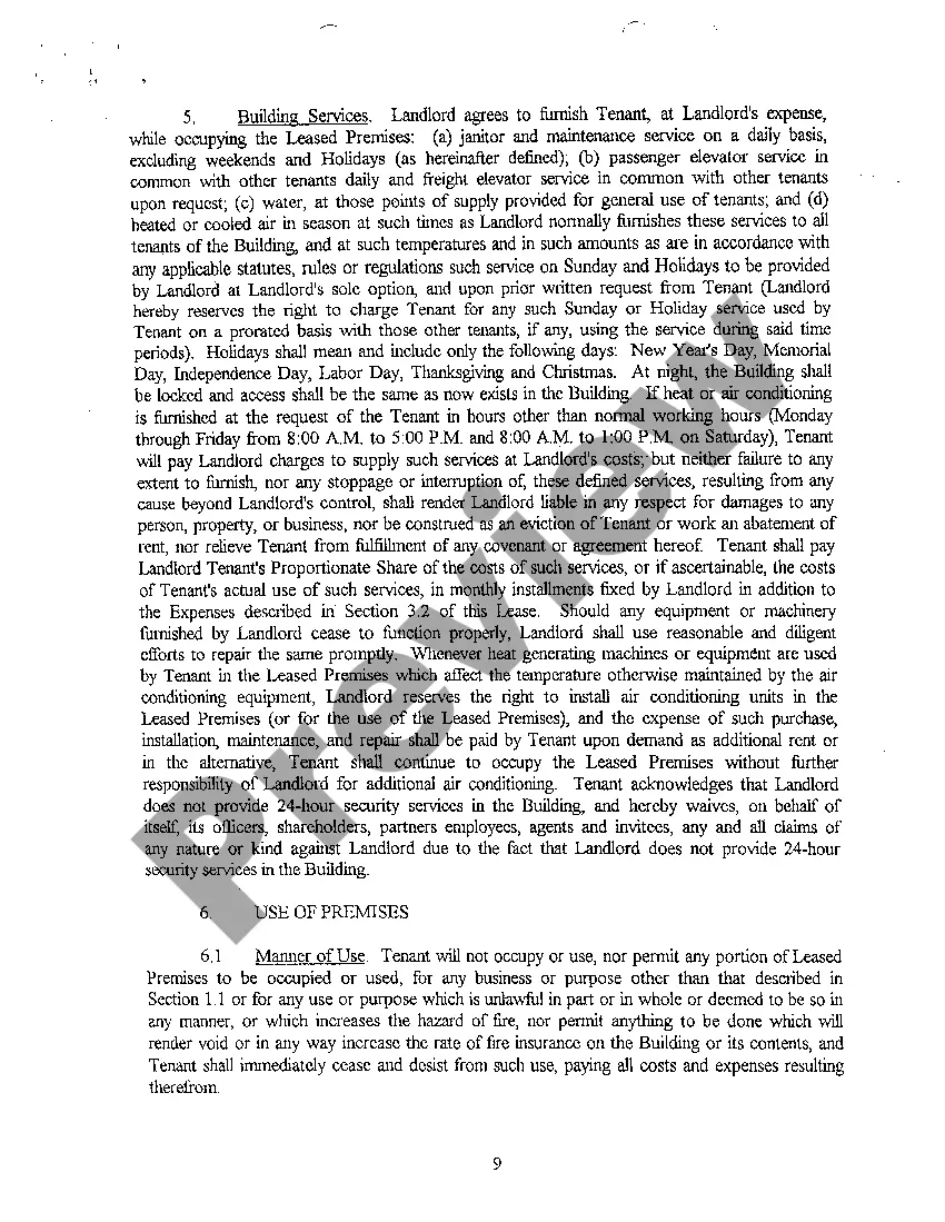 Preview A04 Second Amended Complaint