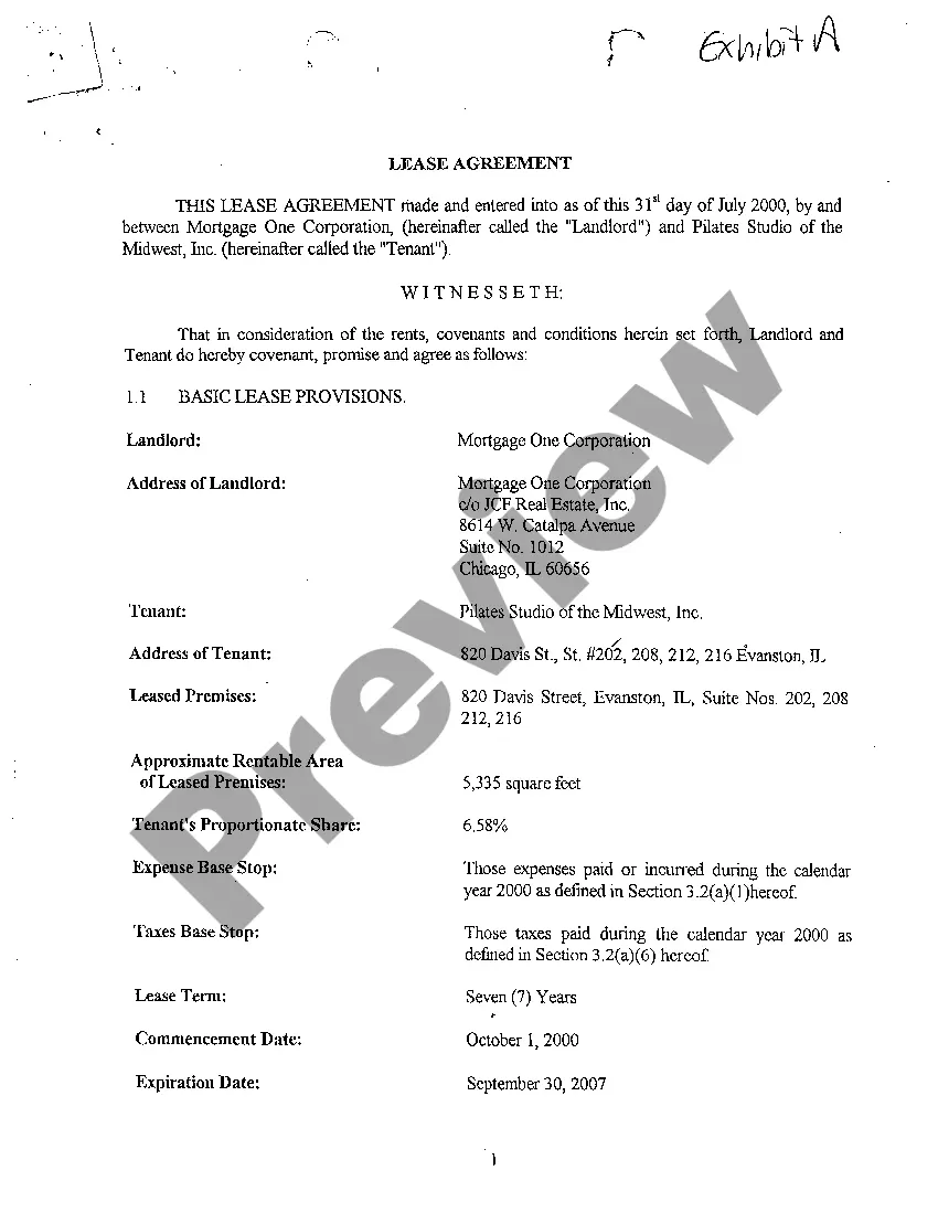 Preview A04 Second Amended Complaint