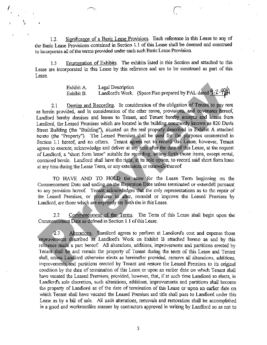 Preview A04 Second Amended Complaint