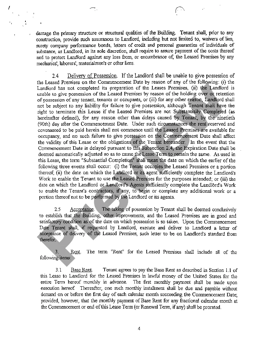 Preview A04 Second Amended Complaint