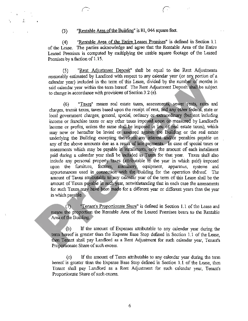 Preview A04 Second Amended Complaint