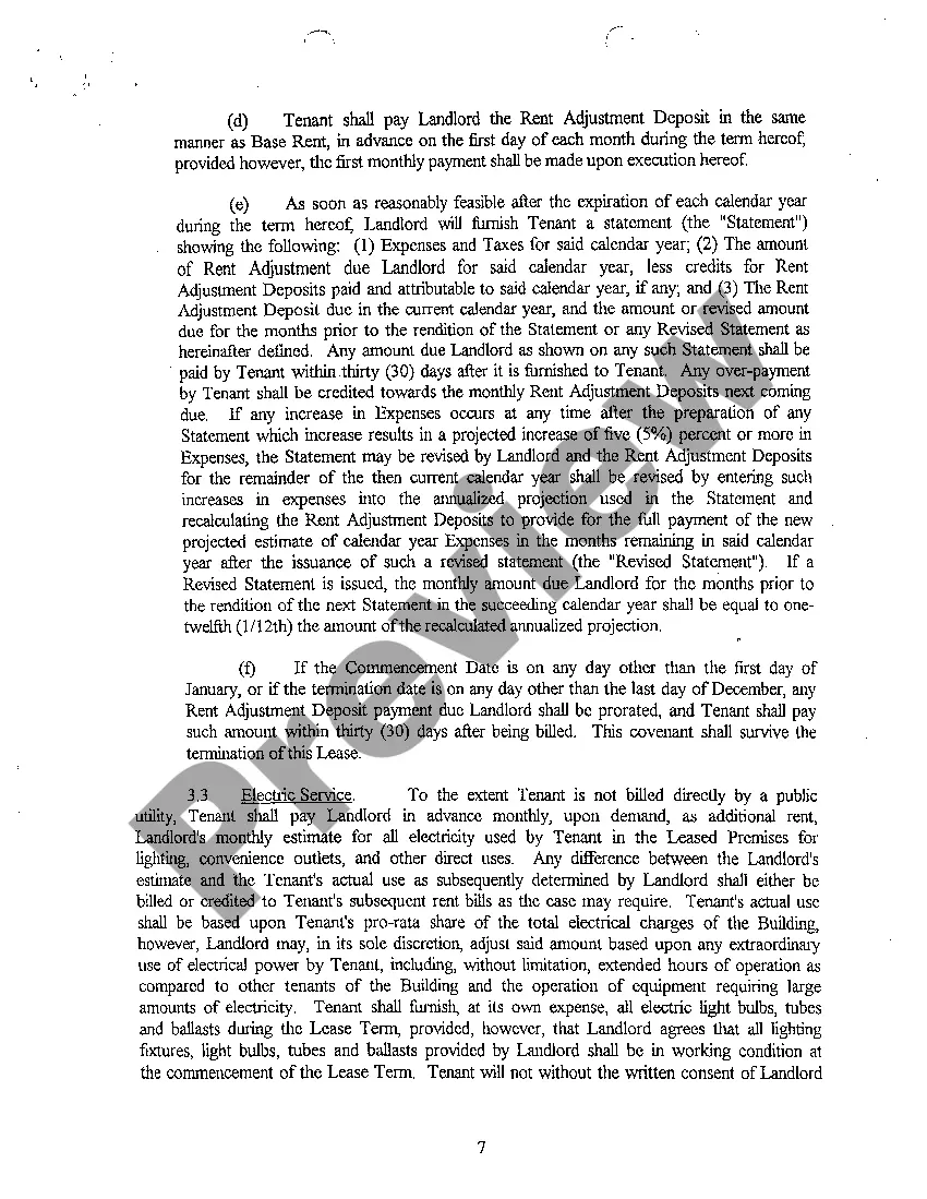 Preview A04 Second Amended Complaint