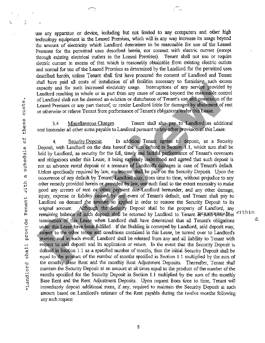 Preview A04 Second Amended Complaint