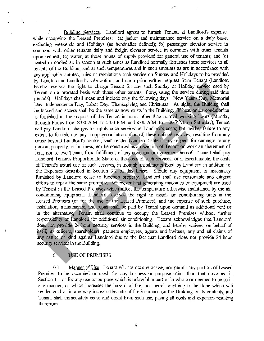 Preview A03 Amended Complaint