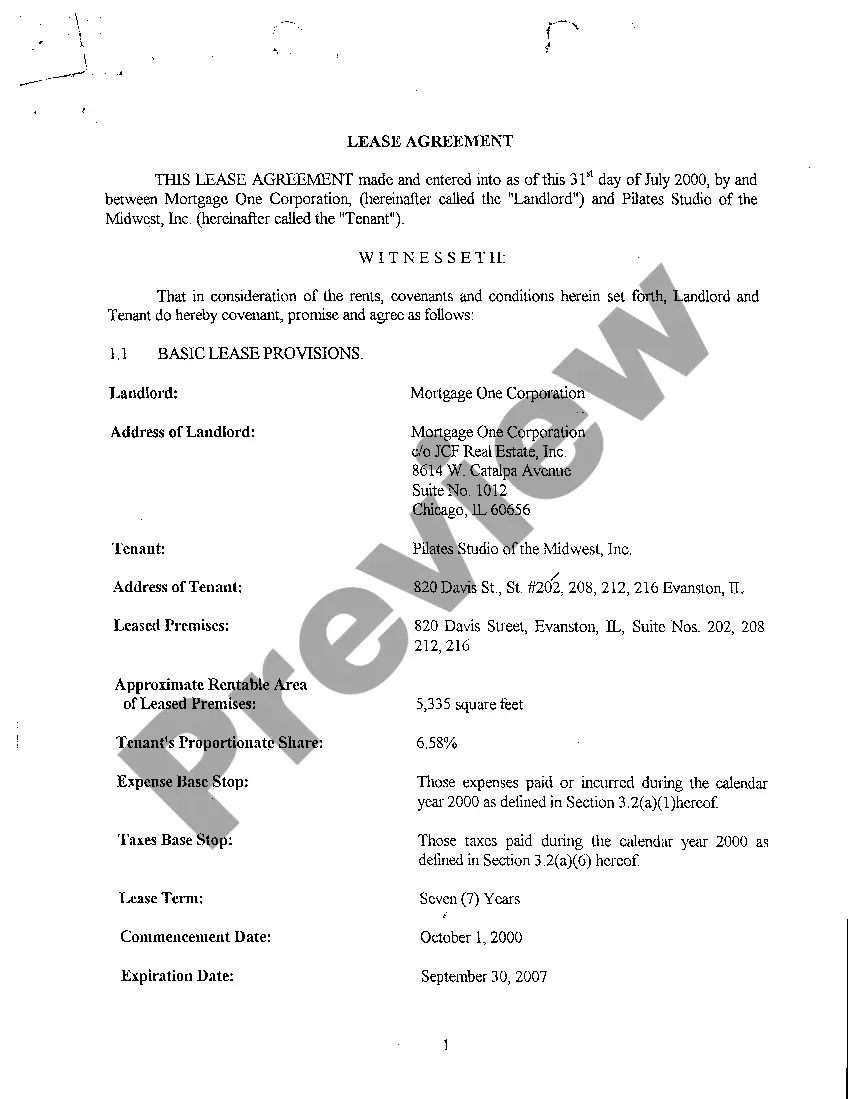 Preview A03 Amended Complaint