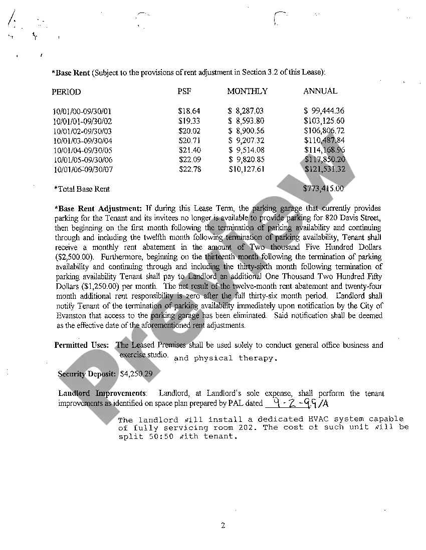 Preview A03 Amended Complaint