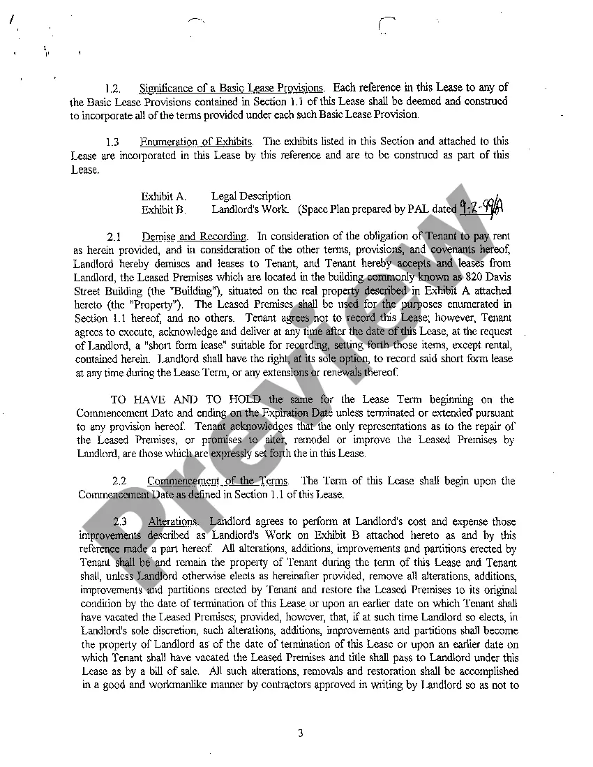 Preview A03 Amended Complaint