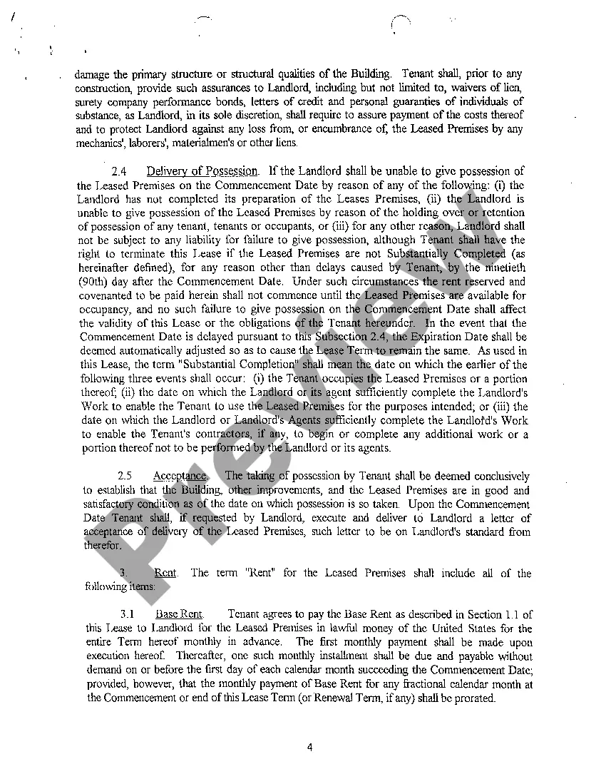 Preview A03 Amended Complaint