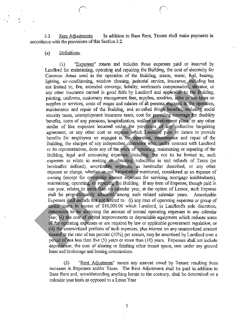 Preview A03 Amended Complaint