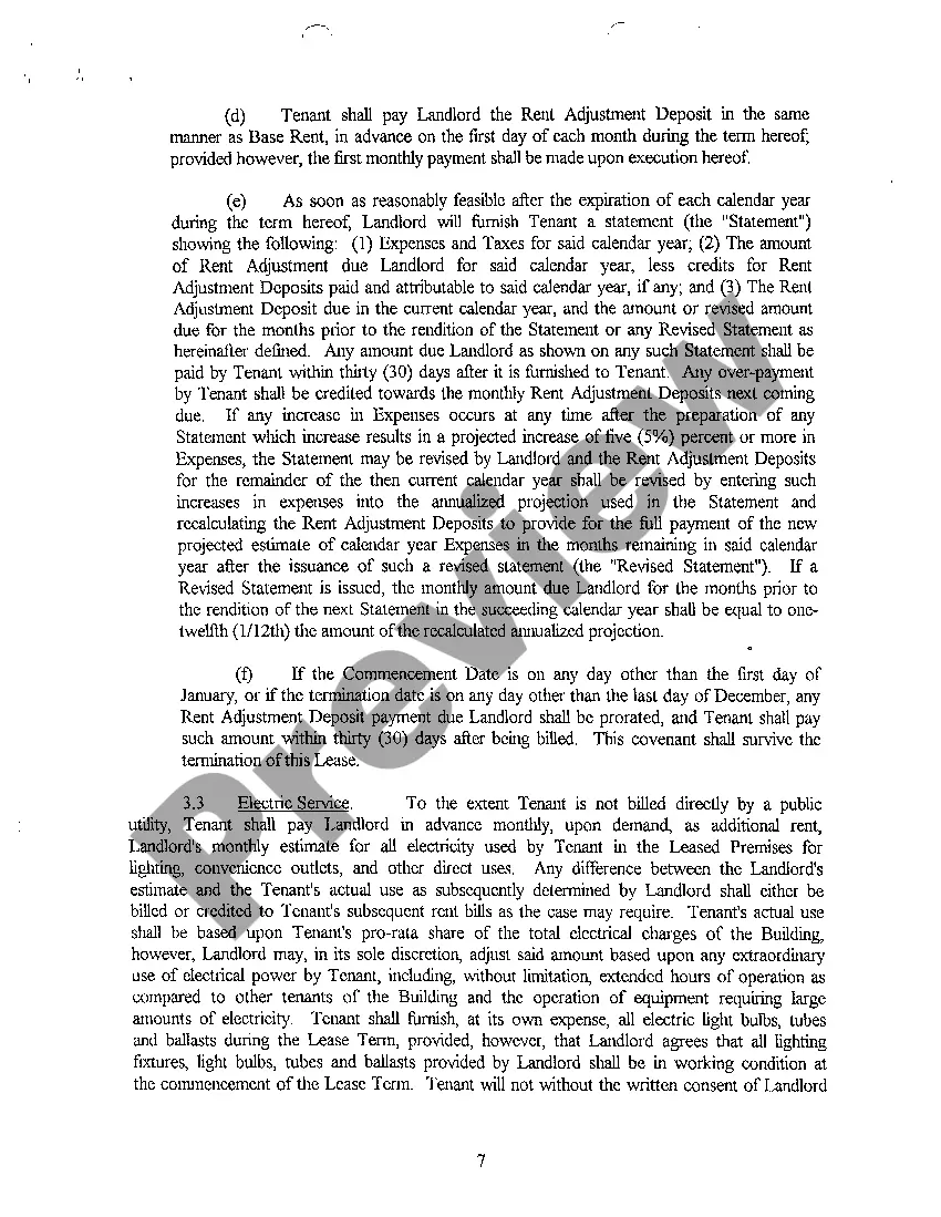 Preview A03 Amended Complaint