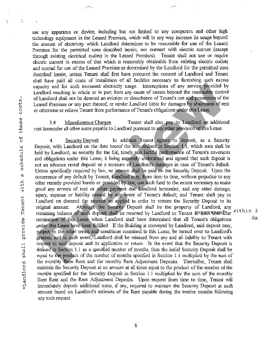 Preview A03 Amended Complaint