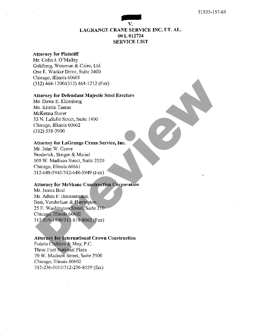 Get A07 Notice Of Routine Motion for Qualified Protective Order Preview A07 Notice Of Routine Motion for Qualified Protective Order
