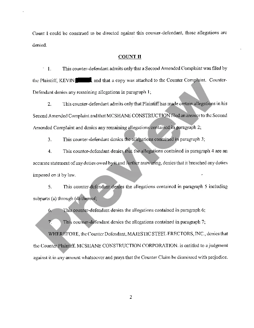 Preview A09 Counterclaim For Contribution