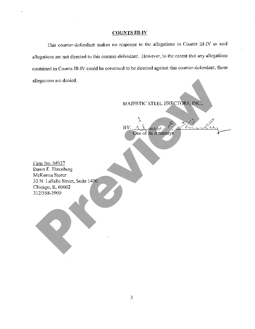 Preview A09 Counterclaim For Contribution