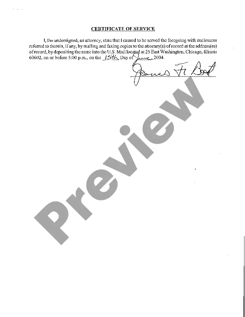 Get A01 Answer and Affirmative Defenses to Second Amended Complaint regarding fall from beam on construction site Preview A01 Answer and Affirmative Defenses to Second Amended Complaint regarding fall from beam on construction site