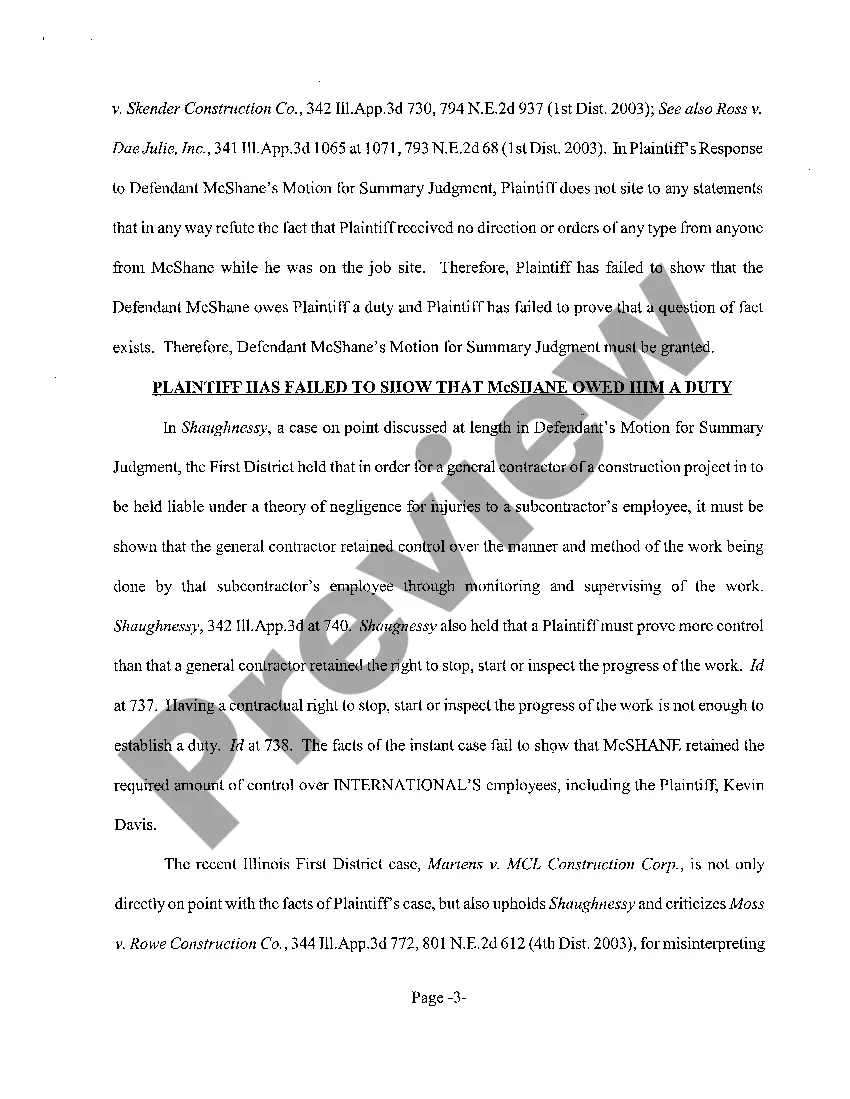 Get A10 Defendant Reply In Support Of Its Motion For Summary Judgment Preview A10 Defendant Reply In Support Of Its Motion For Summary Judgment