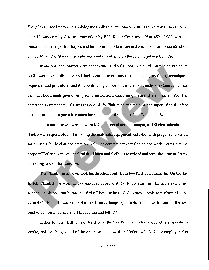 Get A10 Defendant Reply In Support Of Its Motion For Summary Judgment Preview A10 Defendant Reply In Support Of Its Motion For Summary Judgment
