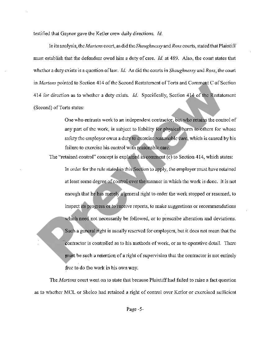 Get A10 Defendant Reply In Support Of Its Motion For Summary Judgment Preview A10 Defendant Reply In Support Of Its Motion For Summary Judgment