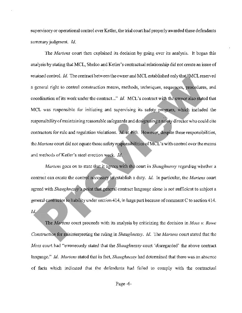 Get A10 Defendant Reply In Support Of Its Motion For Summary Judgment Preview A10 Defendant Reply In Support Of Its Motion For Summary Judgment