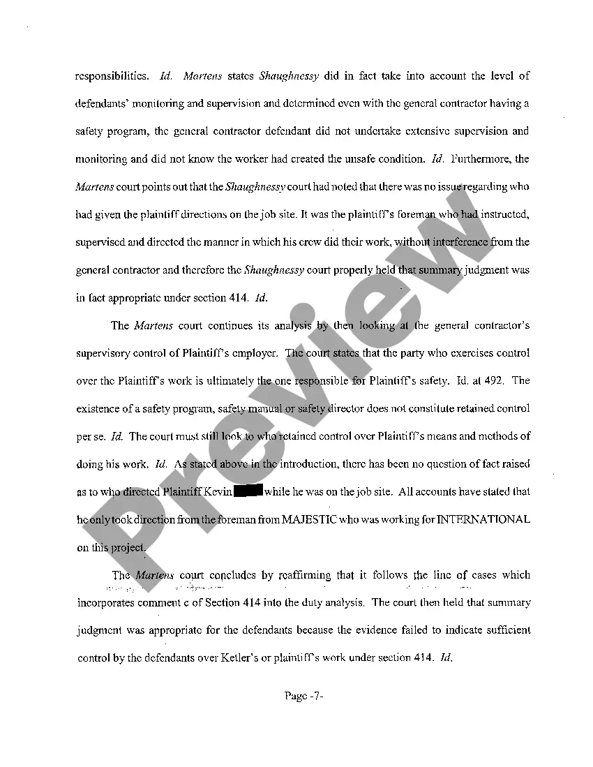 Get A10 Defendant Reply In Support Of Its Motion For Summary Judgment Preview A10 Defendant Reply In Support Of Its Motion For Summary Judgment