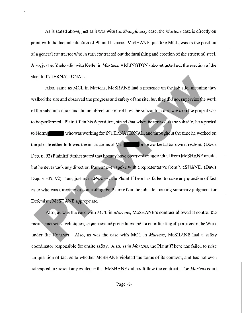 Get A10 Defendant Reply In Support Of Its Motion For Summary Judgment Preview A10 Defendant Reply In Support Of Its Motion For Summary Judgment