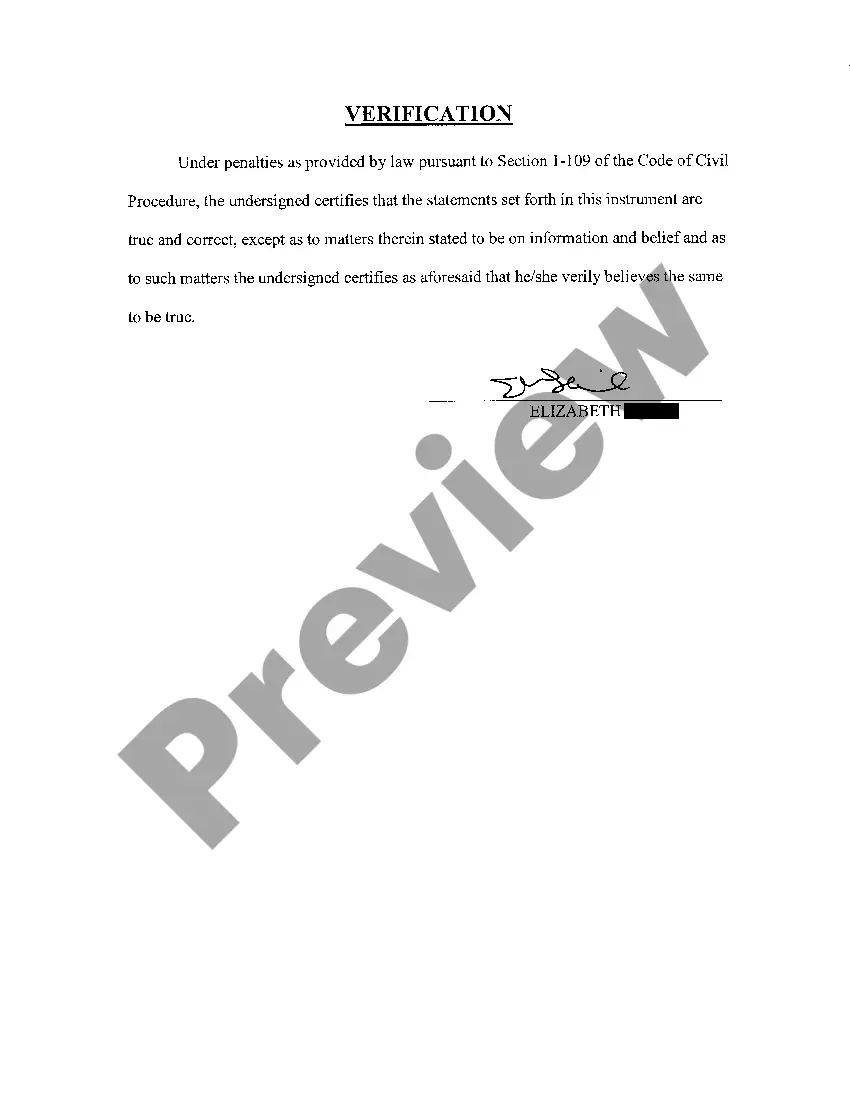Get plaint regarding Failure to Return Security Deposit Preview plaint regarding Failure to Return Security Deposit