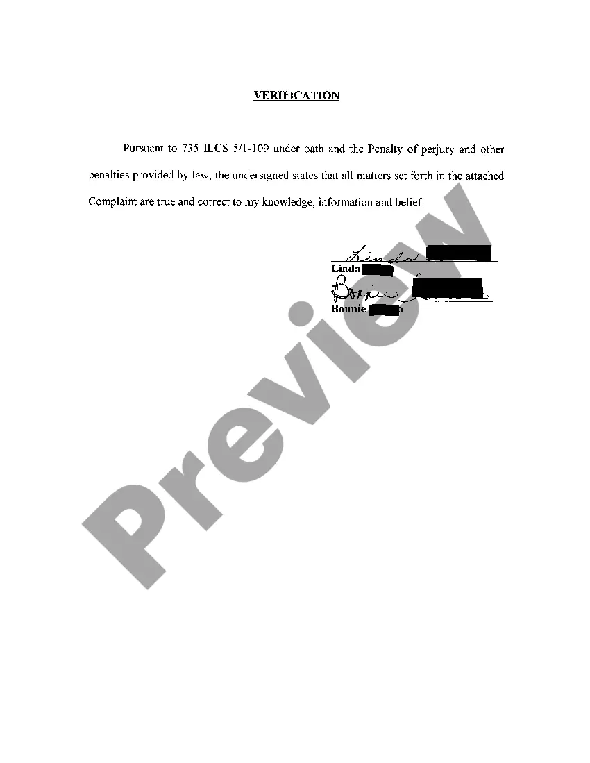 Get Verified Complaint alleging Quantum Meruit and Unjust Enrichment regarding vacation planning Preview Verified Complaint alleging Quantum Meruit and Unjust Enrichment regarding vacation planning