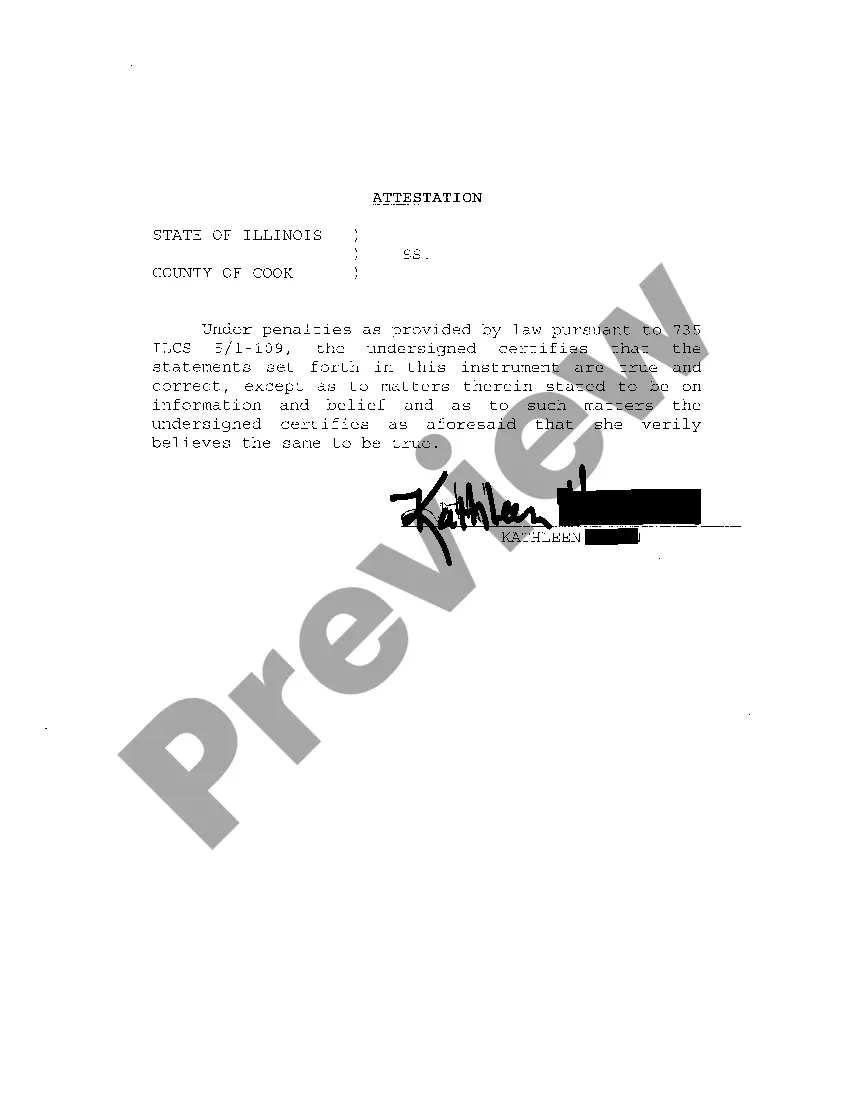 Get A08 Notice Of Filing Answer To Interrogatories Preview A08 Notice Of Filing Answer To Interrogatories