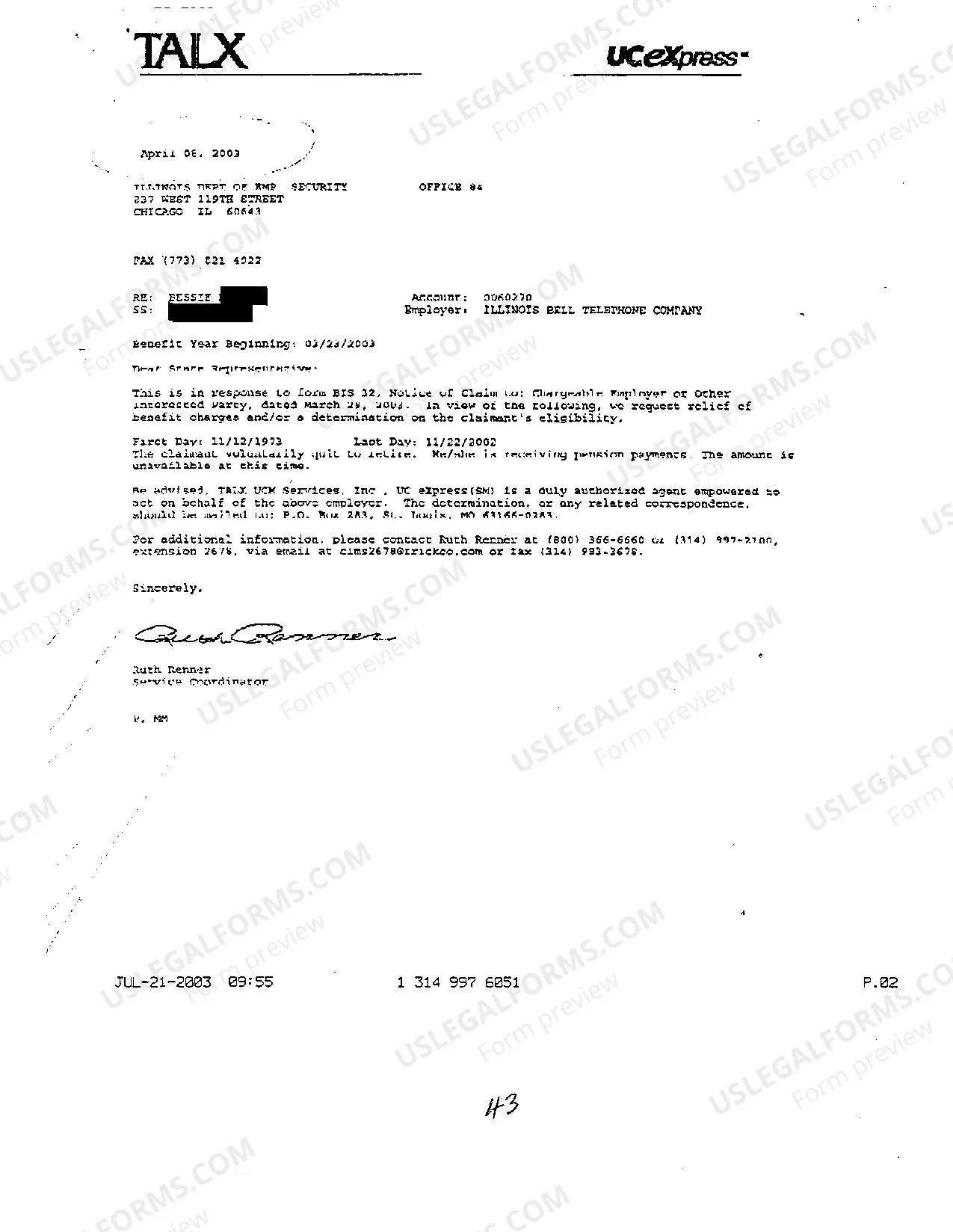 Preview A02 Referee's Decision