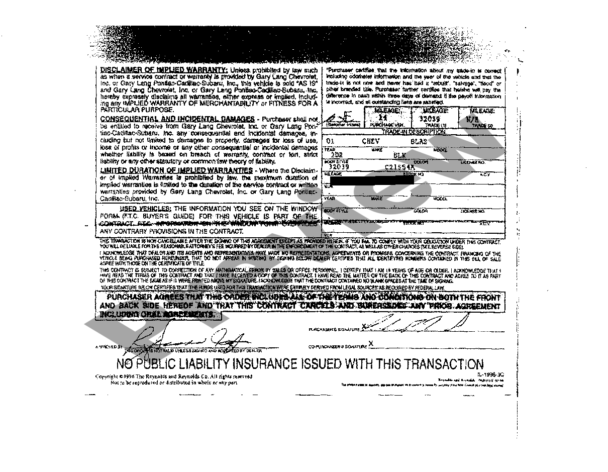 chicago-illinois-supreme-court-rule-222-affidavit-201k-letter-us