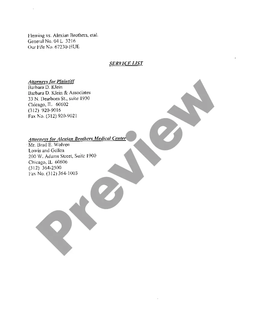 Preview A16 Notice of Routine Motion to Vacate