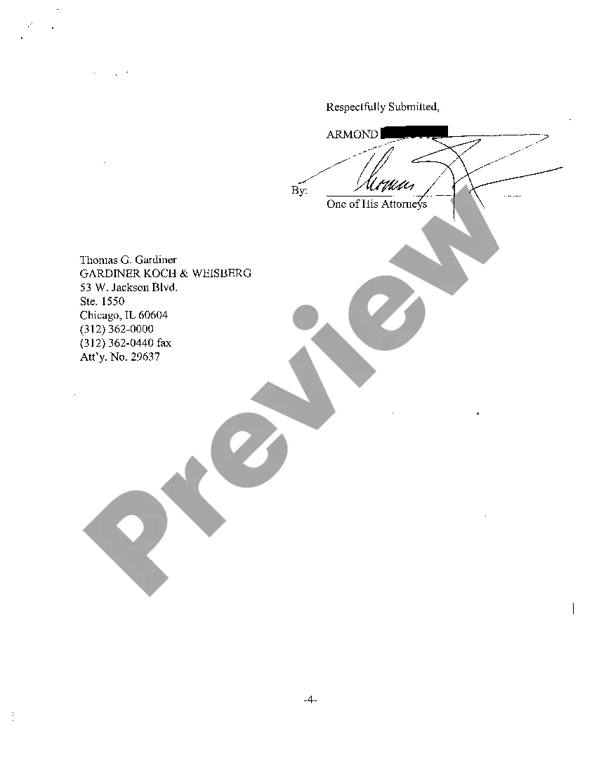 Get A02 Complaint At Law regarding slip and fall in parking lot on snow and ice Preview A02 Complaint At Law regarding slip and fall in parking lot on snow and ice