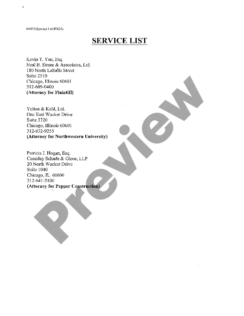 Preview A15 Notice of Motion to Compel