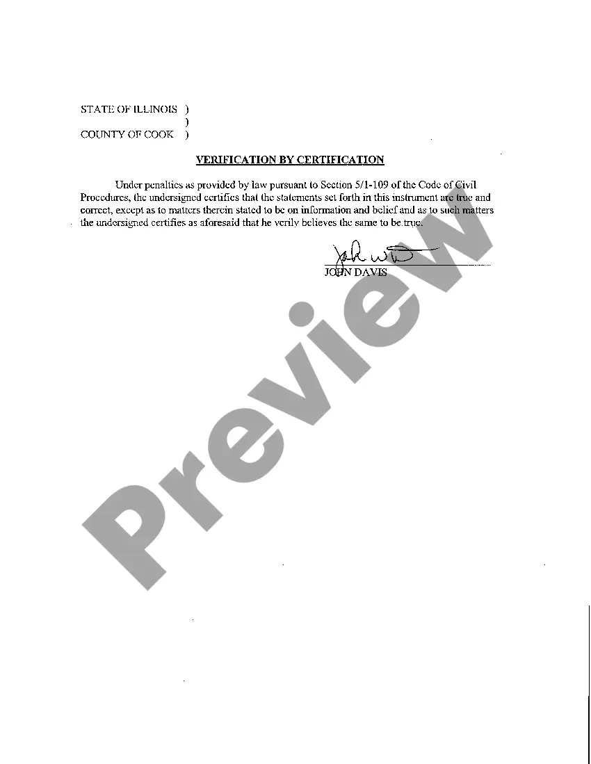 Preview A25 Plaintiff's Answers to Interrogatories