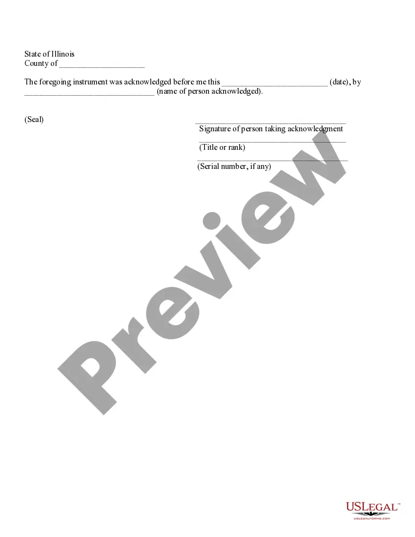 Preview Parental Consent - Consent to Minor Name Change