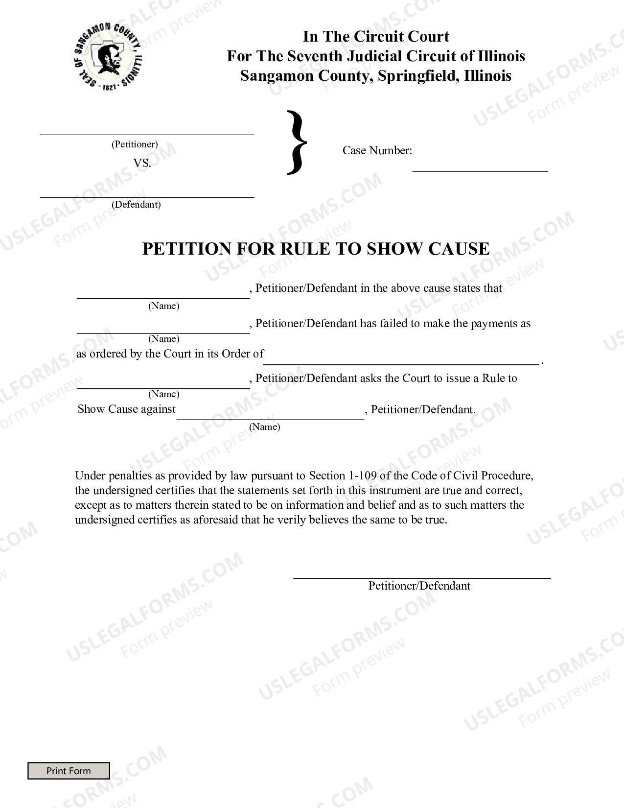 form-preview