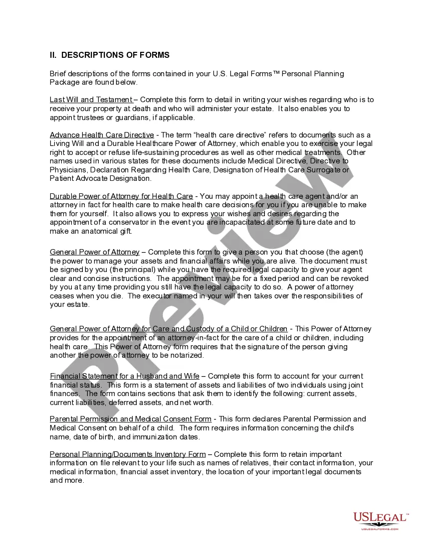 Get Illinois Essential Legal Life Documents for New Parents Preview Illinois Essential Legal Life Documents for New Parents