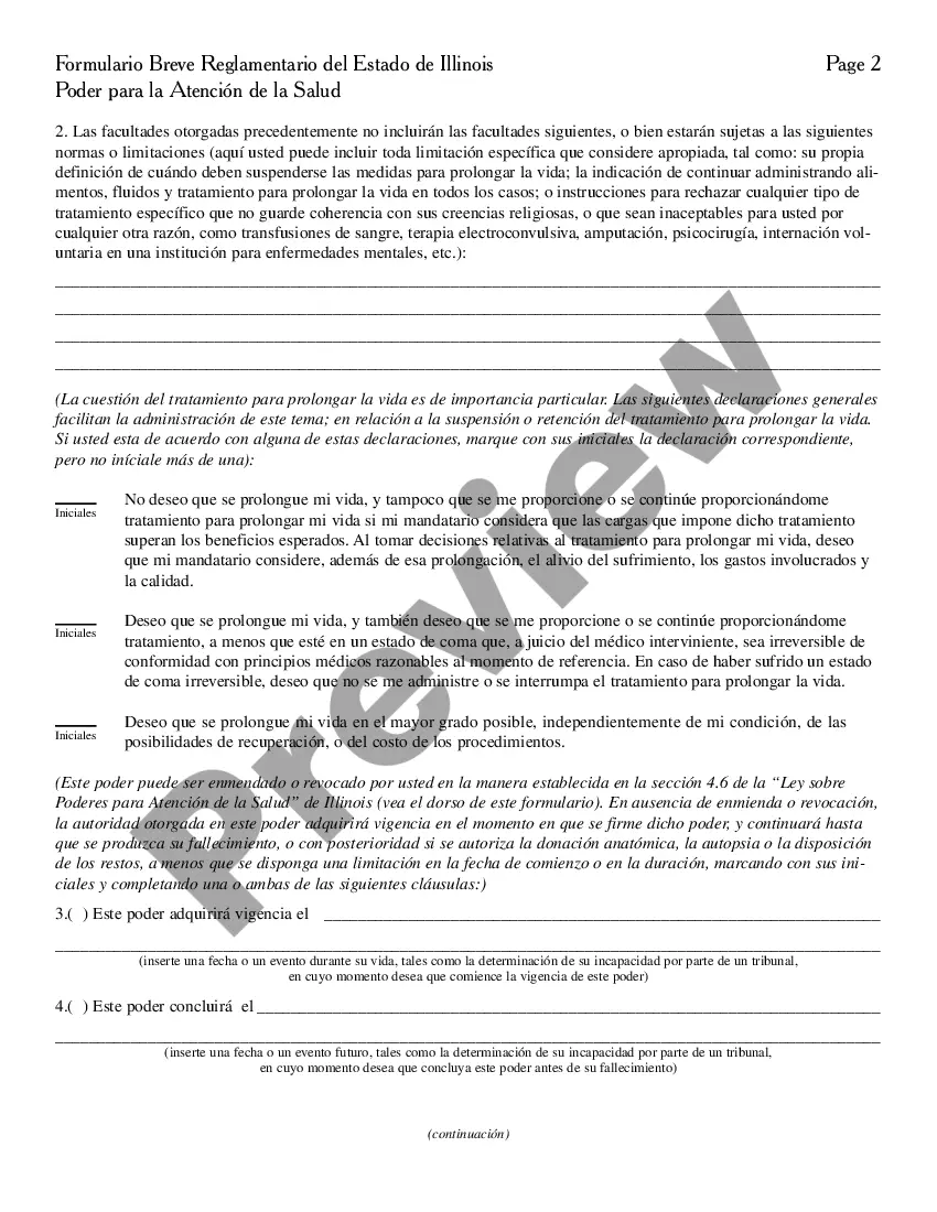 Preview Poder para la Atencion de la Salud