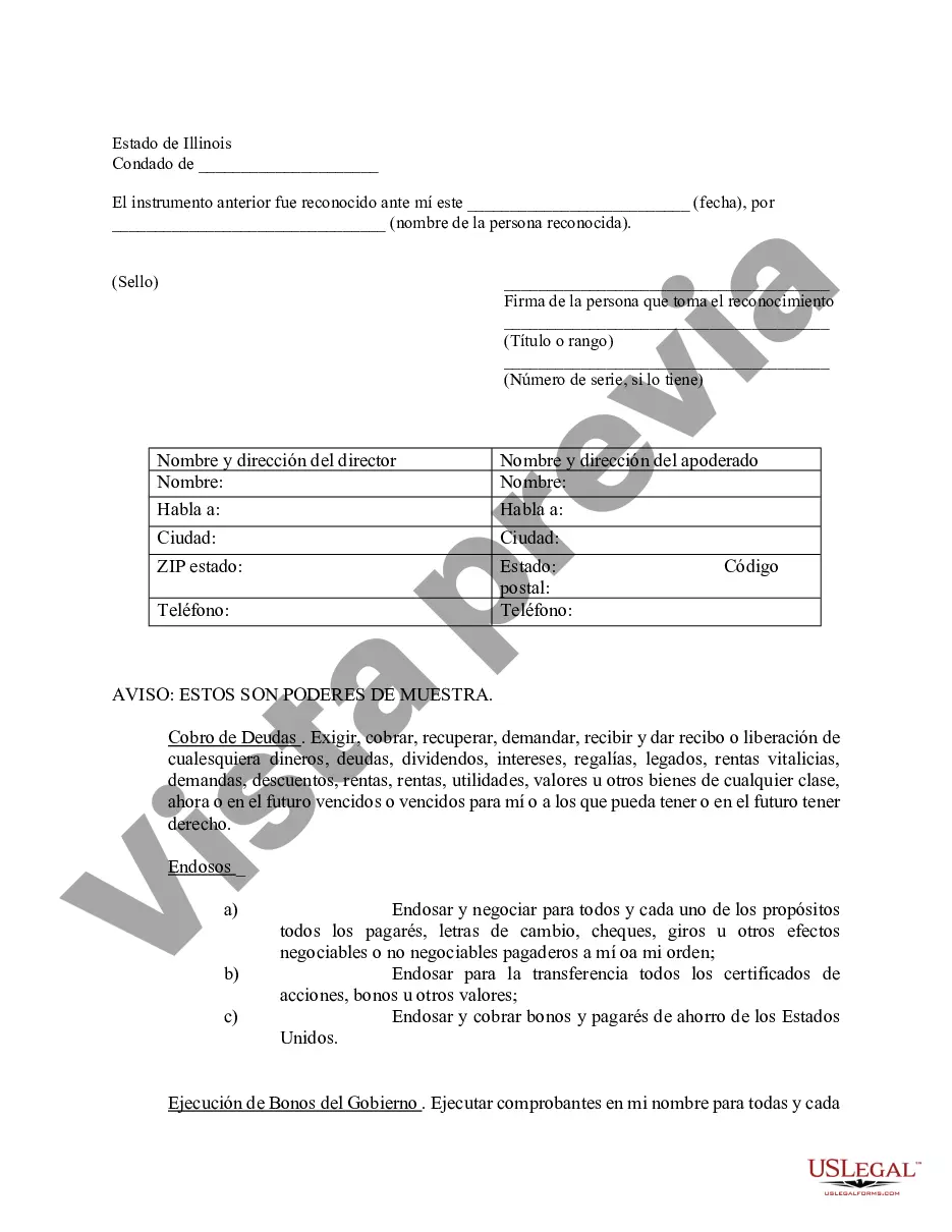 Get Poder notarial limitado en el que se especifican poderes con ejemplos de poderes incluidos Preview Poder notarial limitado en el que se especifican poderes con ejemplos de poderes incluidos