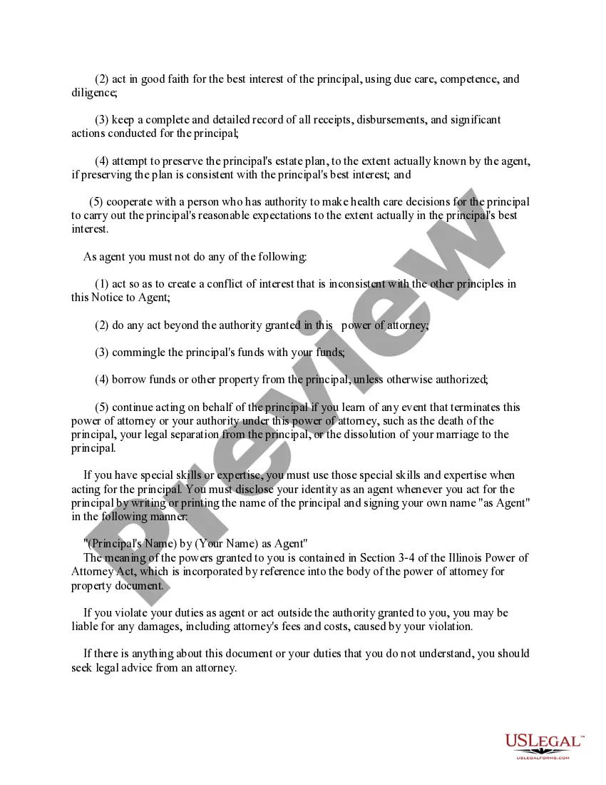 Get Limited Power of Attorney where you Specify Powers with Sample Powers Included Preview Limited Power of Attorney where you Specify Powers with Sample Powers Included