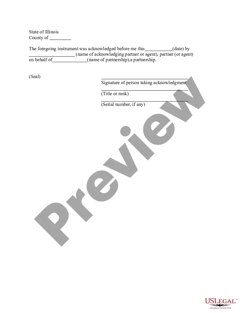 form-preview