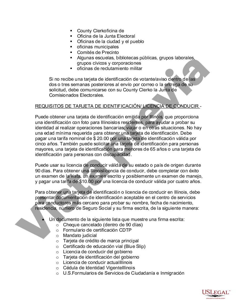 Preview Nueva guía para residentes