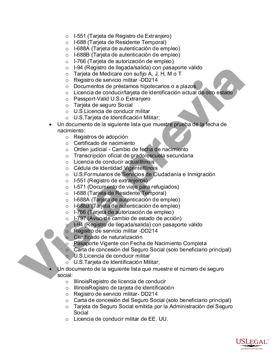 Preview Nueva guía para residentes